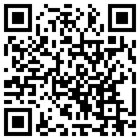 qrcode für SOPHOS TECHNOLOGY CIXA0S24BBRGAA