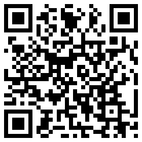 qrcode für SOPHOS TECHNOLOGY CIXA0S12BDNGAA
