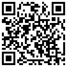 qrcode für SOPHOS TECHNOLOGY CIXA0S36BDNGAA