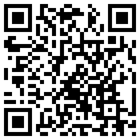 qrcode für SOPHOS TECHNOLOGY CIXA0S12BGNEAA