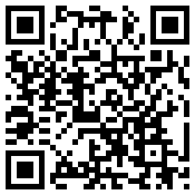 qrcode für SOPHOS TECHNOLOGY SE1C4Z12ZZNEAA