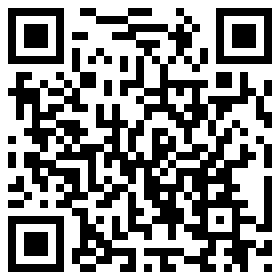 qrcode für SOPHOS TECHNOLOGY SE1C4Z12ZZRGAA