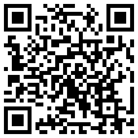 qrcode für SOPHOS TECHNOLOGY PHISHU05AHNGAA