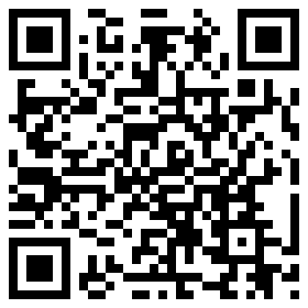 qrcode für SOPHOS TECHNOLOGY PHISHU05AJNGAA