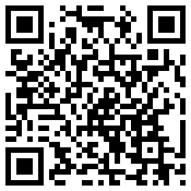 qrcode für SOPHOS TECHNOLOGY CIXMOU36AIRGAA