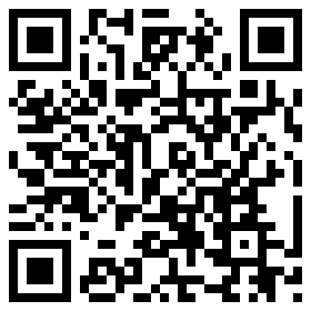 qrcode für SOPHOS TECHNOLOGY CIXA0S12BGRCAA