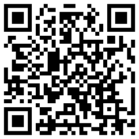 qrcode für SOPHOS TECHNOLOGY CIXMOU24AJNCAA