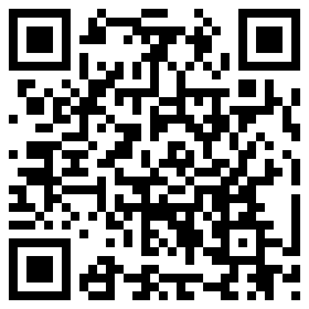 qrcode für SOPHOS TECHNOLOGY CIXA0S36BARGAA
