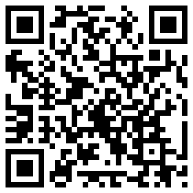 qrcode für SOPHOS TECHNOLOGY CIXA0S24BBNEAA