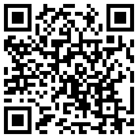 qrcode für SOPHOS TECHNOLOGY CIXA0S24BCRGAA