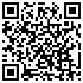 qrcode für SOPHOS TECHNOLOGY CIXA0S12BDNEAA