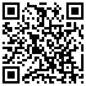 qrcode für SOPHOS TECHNOLOGY CIXA0S12BGNGAA