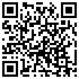 qrcode für SOPHOS TECHNOLOGY CIXA0S12BGRGAA