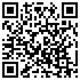 qrcode für SOPHOS TECHNOLOGY CIXA0S36BGRGAA