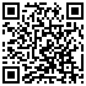 qrcode für SOPHOS TECHNOLOGY SE2C4Z24ZZNEAA