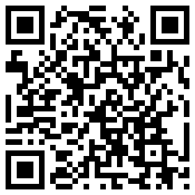 qrcode für SOPHOS TECHNOLOGY SE2C4Z24ZZREAA