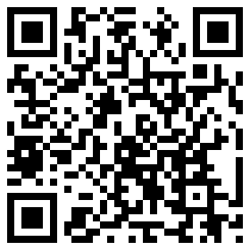 qrcode für SOPHOS TECHNOLOGY PHISHU04AFNCAA