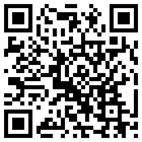 qrcode für SOPHOS TECHNOLOGY PHISHU04AGRCAA
