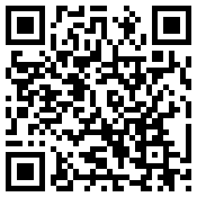 qrcode für SOPHOS TECHNOLOGY PHISHU04AHREAA
