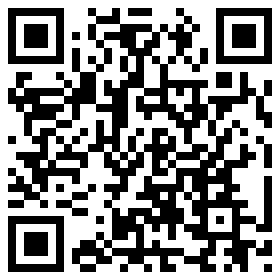 qrcode für SOPHOS TECHNOLOGY SE1C4Z36ZZRCAA