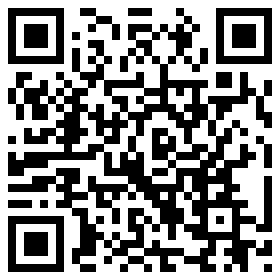 qrcode für SOPHOS TECHNOLOGY SE1C4Z36ZZNEAA