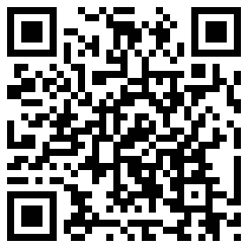 qrcode für SOPHOS TECHNOLOGY SE2C4Z12ZZRCAA