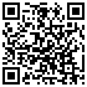 qrcode für SOPHOS TECHNOLOGY SE2C4Z12ZZREAA