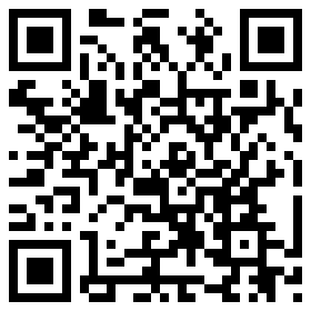 qrcode für SOPHOS TECHNOLOGY SE2C4Z36ZZREAA