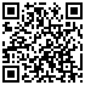 qrcode für SOPHOS TECHNOLOGY SE4C6Z24ZZRCAA