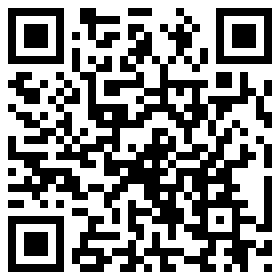 qrcode für SOPHOS TECHNOLOGY SE4C6Z24ZZREAA