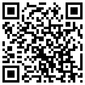 qrcode für SOPHOS TECHNOLOGY SE6C8Z24ZZREAA