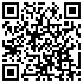 qrcode für SOPHOS TECHNOLOGY SE8C1624ZZREAA