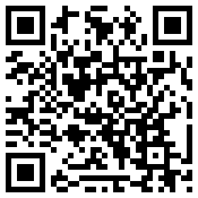 qrcode für SOPHOS TECHNOLOGY SE8C1636ZZRCAA