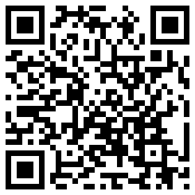 qrcode für SOPHOS TECHNOLOGY SE16C212ZZRCAA