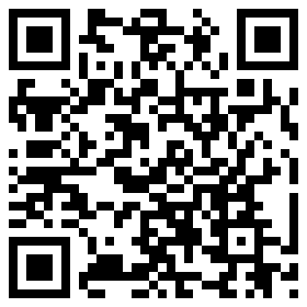 qrcode für SOPHOS TECHNOLOGY SE16C212ZZRGAA