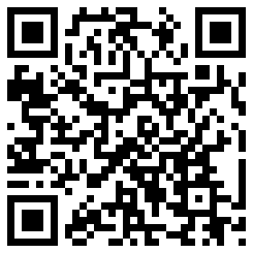 qrcode für SOPHOS TECHNOLOGY CMOBAU39AKRGAA