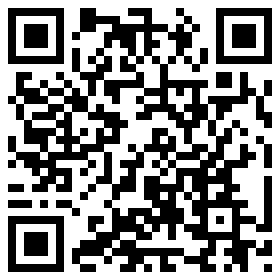 qrcode für SOPHOS TECHNOLOGY CMOBSU02ABNCAA