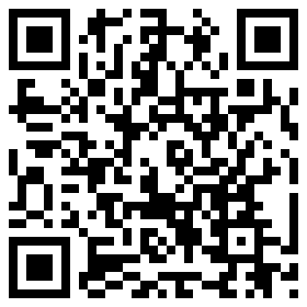 qrcode für SOPHOS TECHNOLOGY CMOBSU02ABNGAA