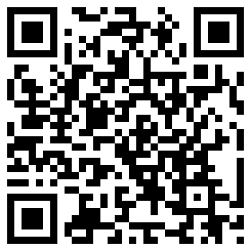 qrcode für SOPHOS TECHNOLOGY CMOBSU02ACREAA