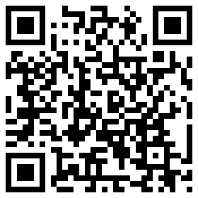 qrcode für SOPHOS TECHNOLOGY CMOBSU02ADNGAA