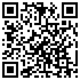 qrcode für SOPHOS TECHNOLOGY CIXA0S36BDRGAA