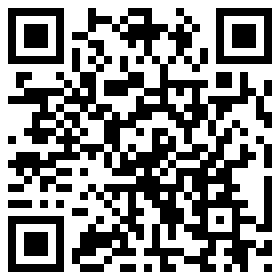 qrcode für SOPHOS TECHNOLOGY SE1C4Z12ZZRCAA
