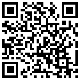 qrcode für SOPHOS TECHNOLOGY SE4C6Z36ZZREAA