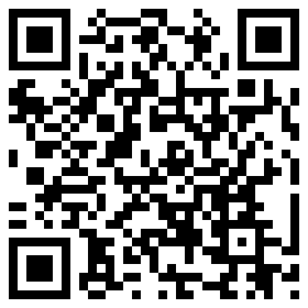 qrcode für SOPHOS TECHNOLOGY SE6C8Z12ZZRCAA