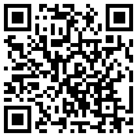 qrcode für SOPHOS TECHNOLOGY SE6C8Z24ZZNGAA