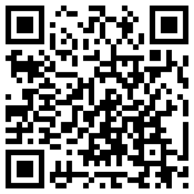 qrcode für SOPHOS TECHNOLOGY SE8C1612ZZREAA