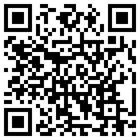 qrcode für SOPHOS TECHNOLOGY SE8C1612ZZRGAA