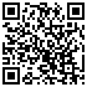 qrcode für SOPHOS TECHNOLOGY SE16C212ZZNGAA