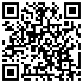 qrcode für SOPHOS TECHNOLOGY SE16C224ZZNCAA