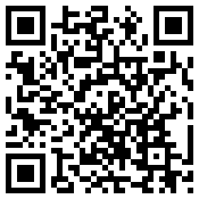 qrcode für SOPHOS TECHNOLOGY SE16C224ZZRGAA